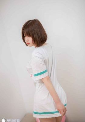 我的妻子6