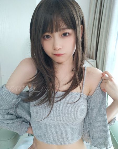99免费国产
