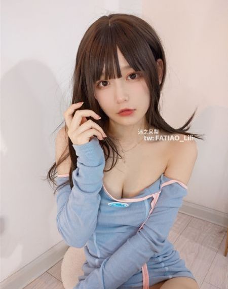 天气好的话 我会去找你