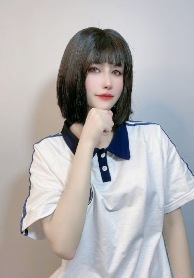 黑客帝国3在线观看