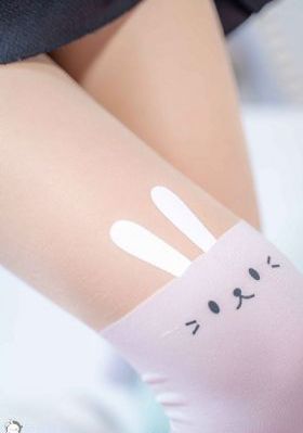 五杀电影在线观看完整