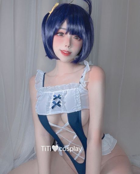 久久免费视频在线观看