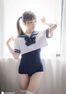 免费性电影