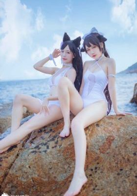 天堂影院在线观看免费