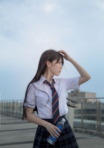 朝鲜大乳女奶水奶水吃奶