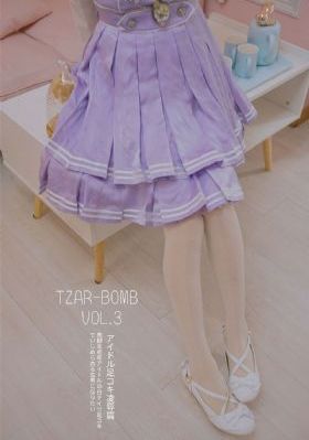 日韩精品电影在线观看