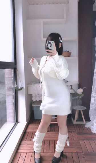 《禁忌》2在线观看