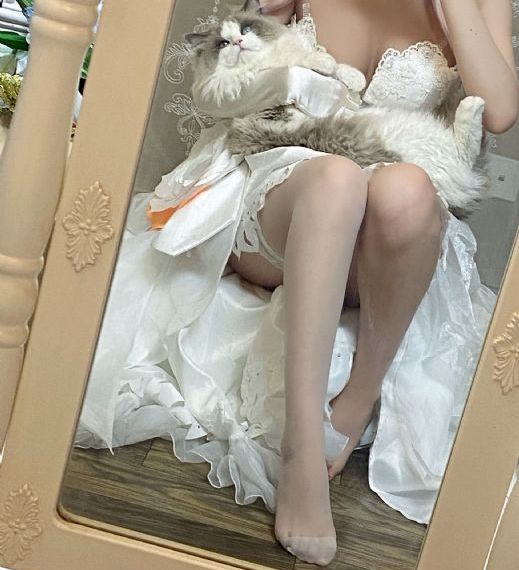 朱一龙 叛逆者