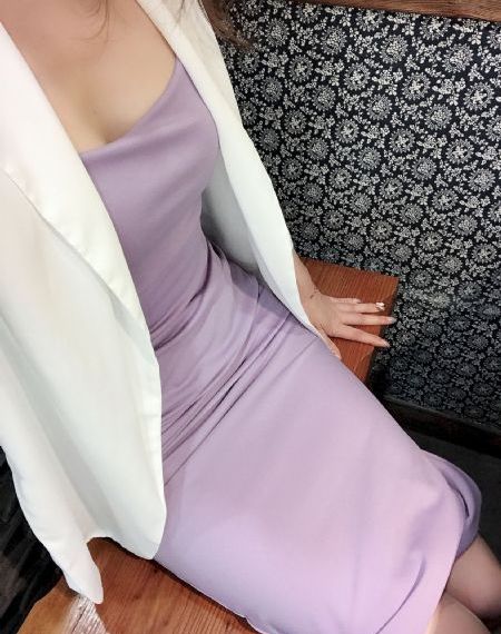 入睡指南po医生