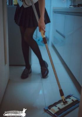 少女播放第二集
