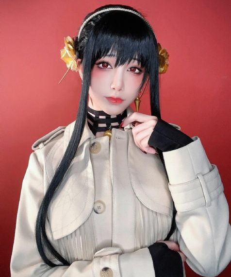 沧元图最新一集