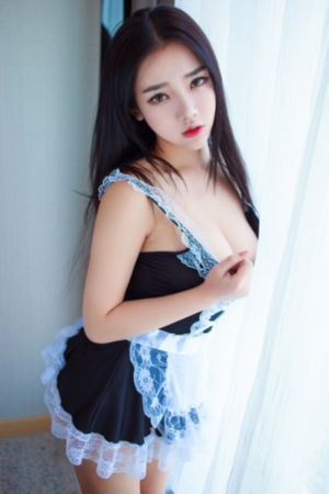 大梦归离电视剧免费观看完整版