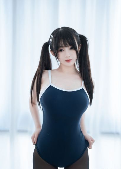 妻子的秘密电视剧免费下载