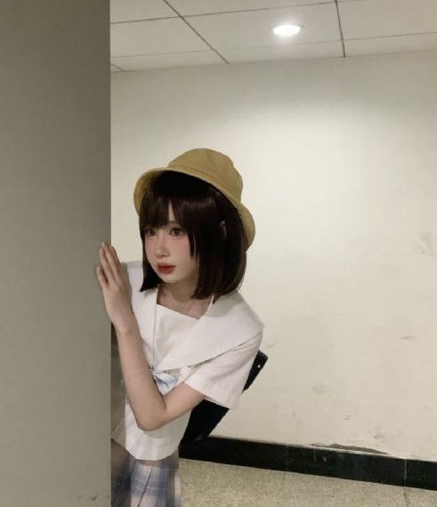 色欲迷墙在线