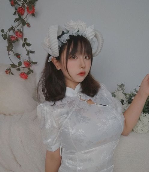 同学的目的
