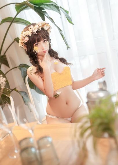 美女视频在线观看免费视频