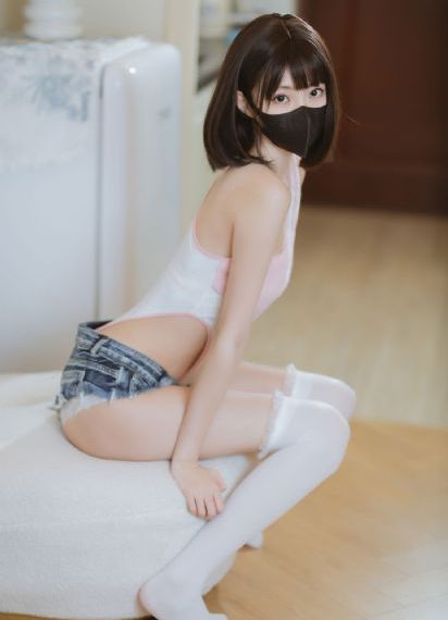 日b影院