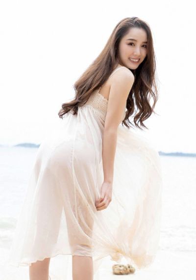 kendra lust在线观看