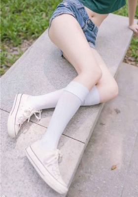 91手机视频在线