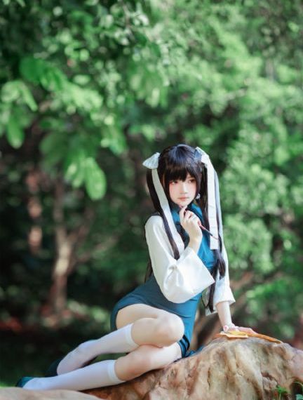 两个妈妈4