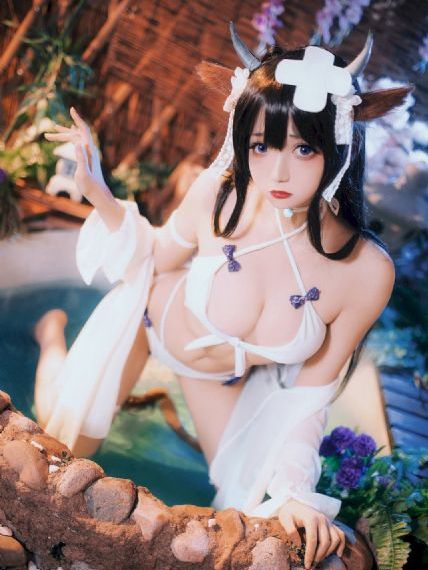 韩剧嫂子的职业