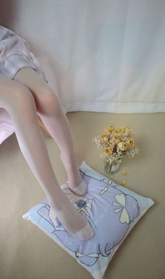 恶毒千金是王子本命