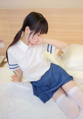 火蓝刀锋2雄鹰展翅全集免费观看