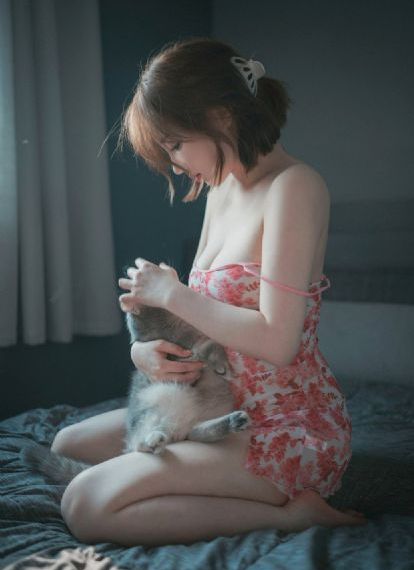 一路向西电影完整版