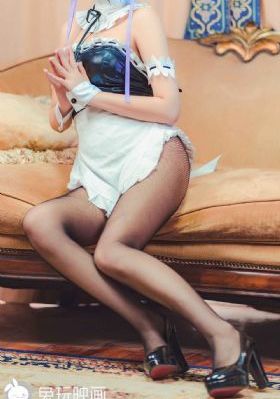 88影视网的电视剧大全
