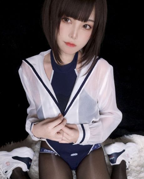 一级夫妻生活片