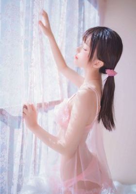 爱丫爱丫在线影院电视剧免费播放