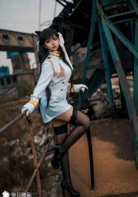 青春片