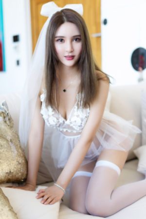 禁止的爱 善良的小姨