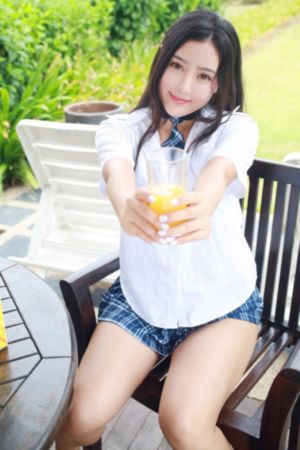 夺宝电视剧