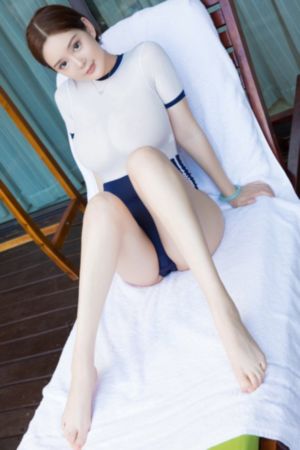 小姐诱心