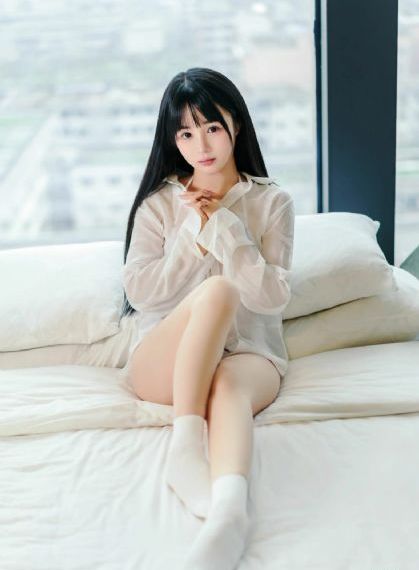 偷偷藏不住78集免费观看