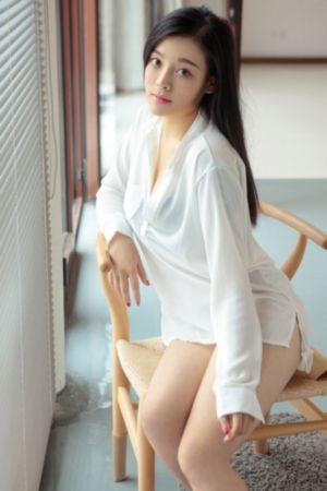 色戒床戏做爰未删减版
