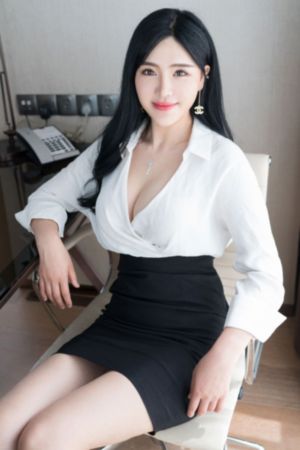 漂亮的女邻居韩国