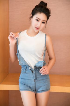 妈妈的朋友手机观看