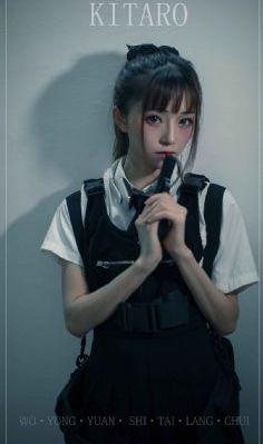 我的亲女让我进去了视频
