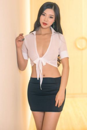 妈妈的朋友2伦理