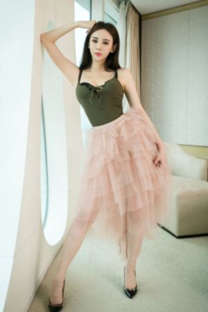 黑兽4