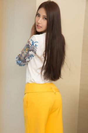 妈妈的朋友51