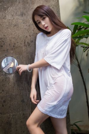 美味速递韩国电影