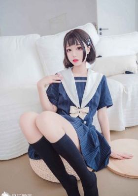 东西向洞在线