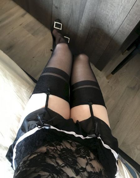年轻妈妈韩国电影