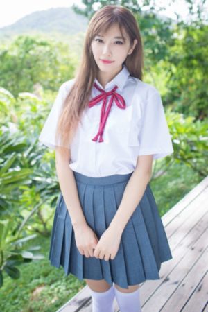 菲梦少女第三季免费观看完整版