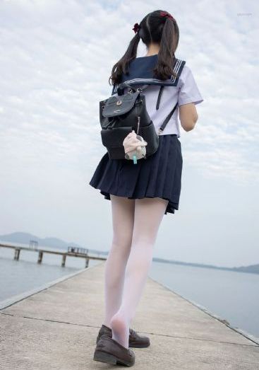 我的小姨子4