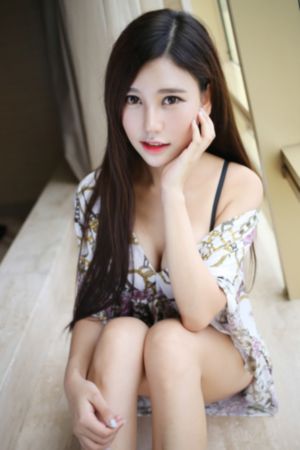 y放荡老师系列合集