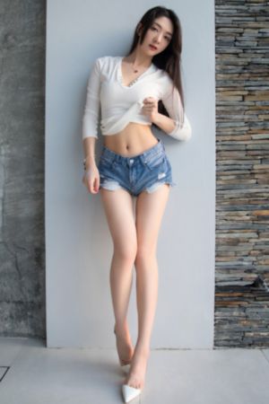 春潮电影